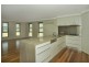 53 The Ridge Way, Cumbalum NSW 2478