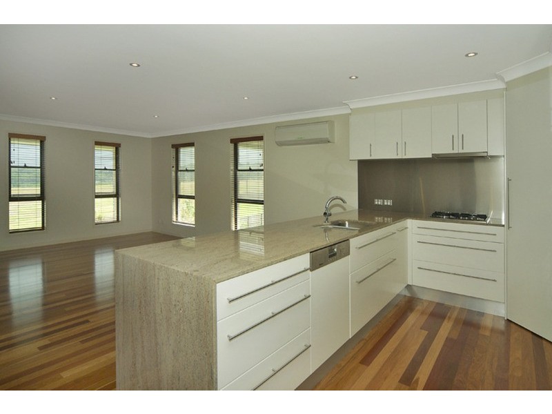 53 The Ridge Way, Cumbalum NSW 2478