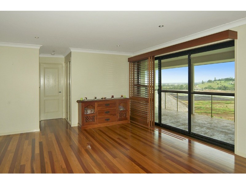 53 The Ridge Way, Cumbalum NSW 2478