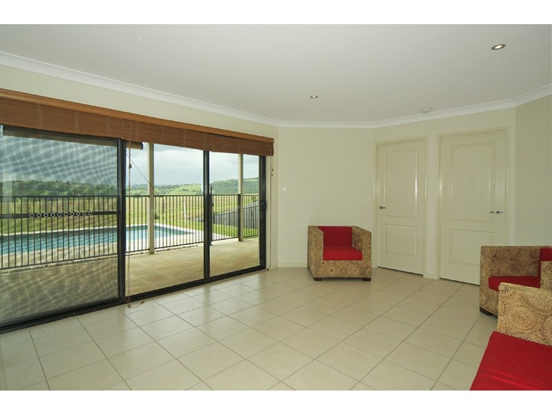 53 The Ridge Way, Cumbalum NSW 2478