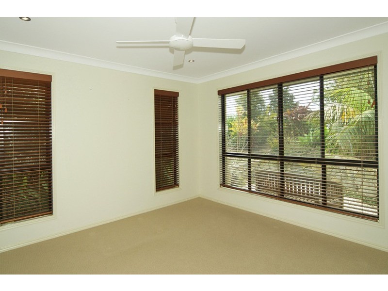 53 The Ridge Way, Cumbalum NSW 2478