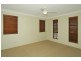 53 The Ridge Way, Cumbalum NSW 2478