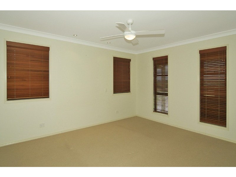 53 The Ridge Way, Cumbalum NSW 2478