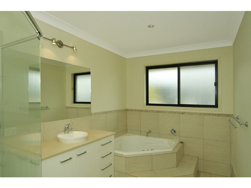 53 The Ridge Way, Cumbalum NSW 2478