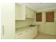 53 The Ridge Way, Cumbalum NSW 2478