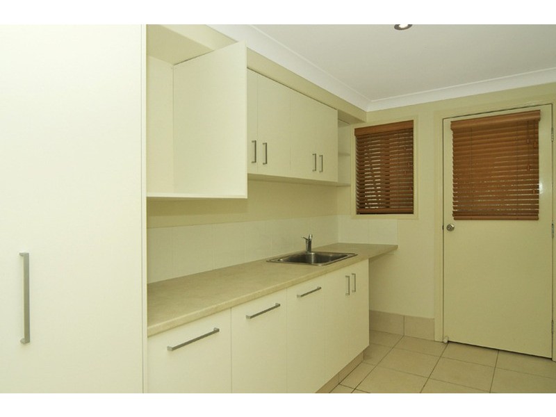 53 The Ridge Way, Cumbalum NSW 2478