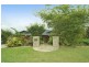 53 The Ridge Way, Cumbalum NSW 2478