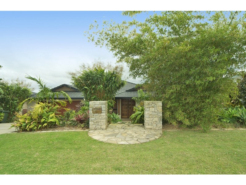 53 The Ridge Way, Cumbalum NSW 2478