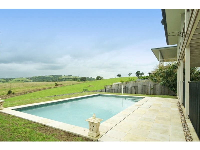 53 The Ridge Way, Cumbalum NSW 2478