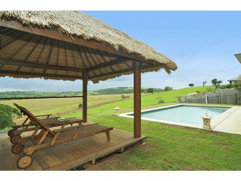 53 The Ridge Way, Cumbalum NSW 2478