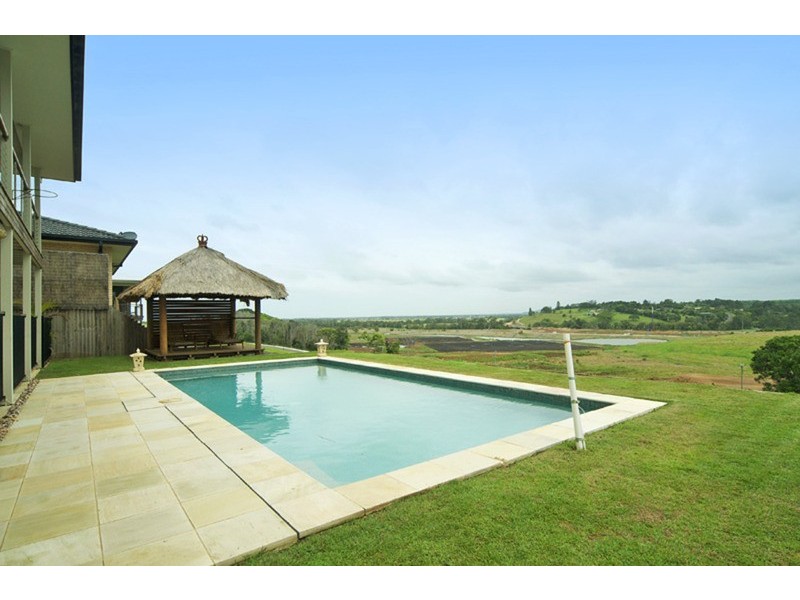 53 The Ridge Way, Cumbalum NSW 2478