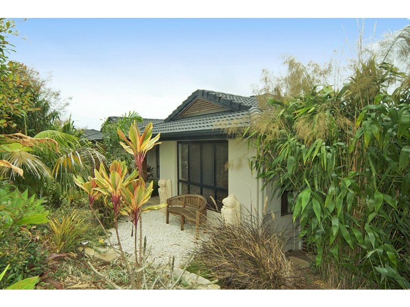 53 The Ridge Way, Cumbalum NSW 2478