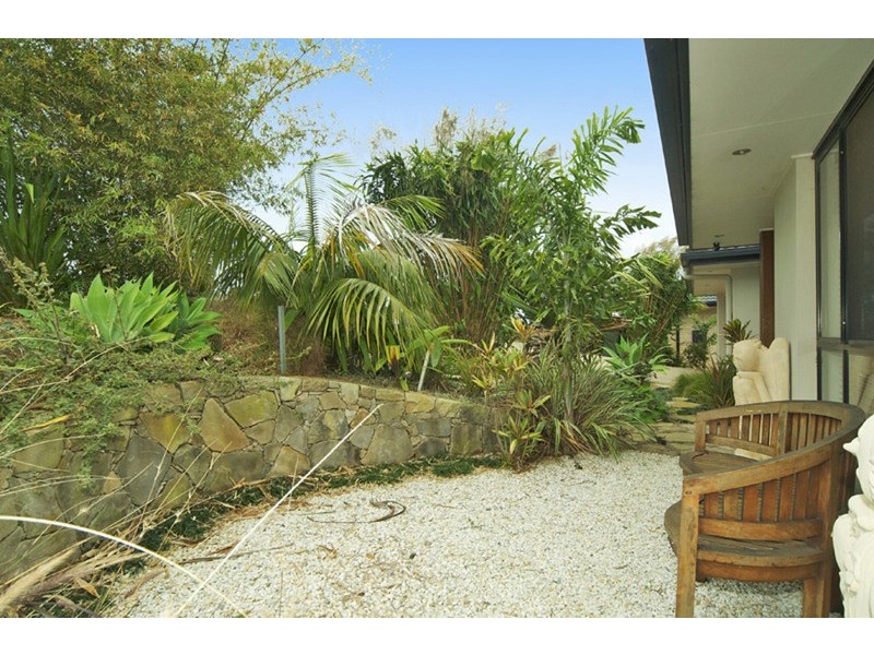 53 The Ridge Way, Cumbalum NSW 2478