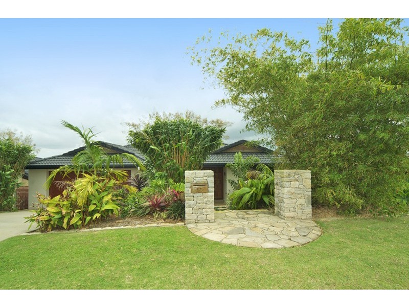 53 The Ridge Way, Cumbalum NSW 2478
