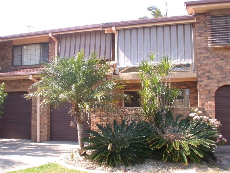 3/51 Cedar Crescent, East Ballina NSW 2478