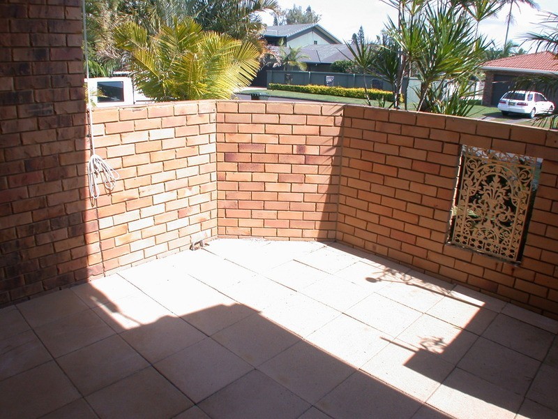 3/51 Cedar Crescent, East Ballina NSW 2478