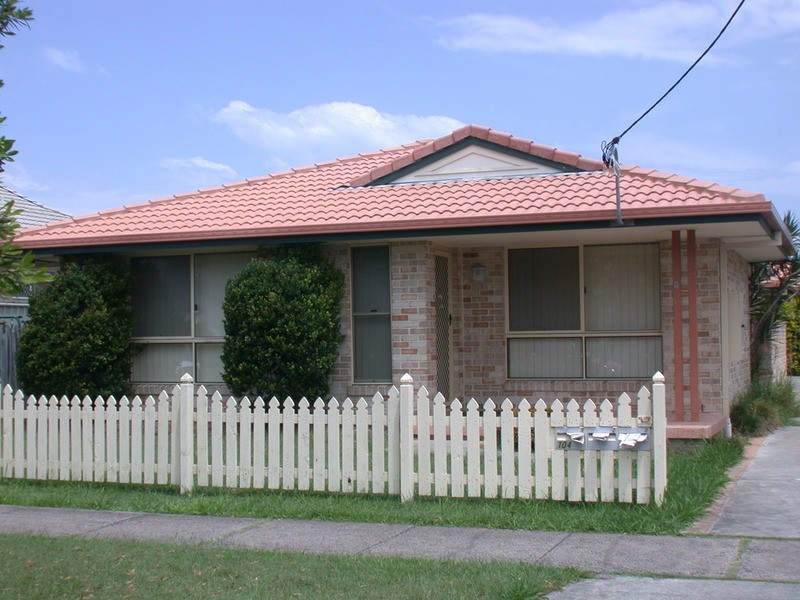 2/104 Swift Street, Ballina NSW 2478