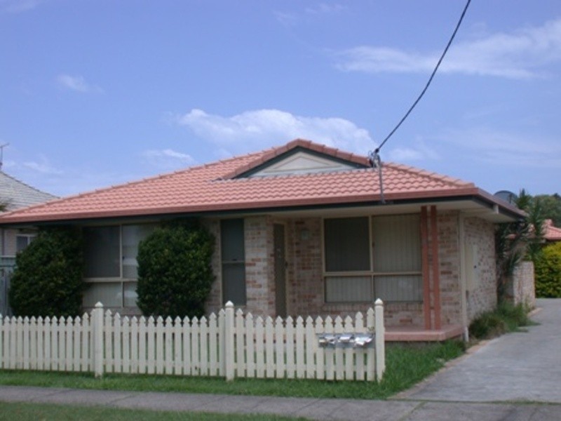 2/104 Swift Street, Ballina NSW 2478