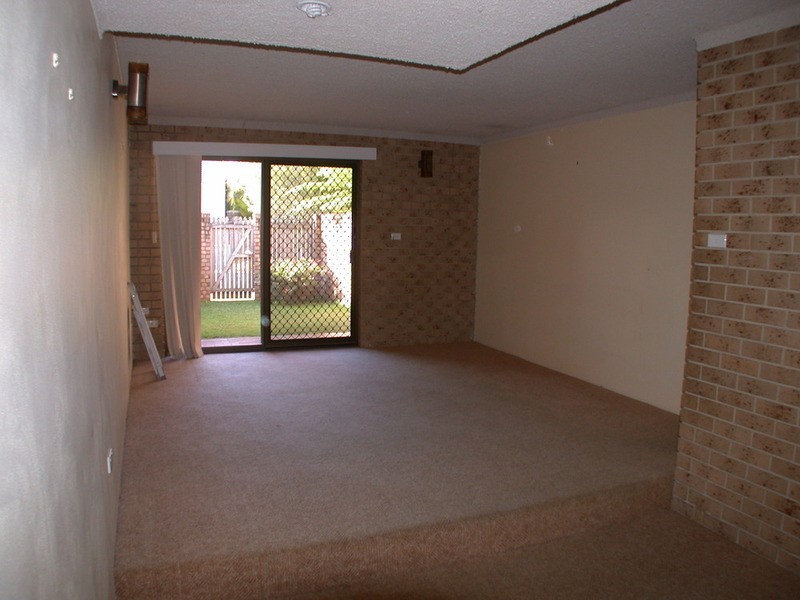 4/5 Camden Street, Ballina NSW 2478