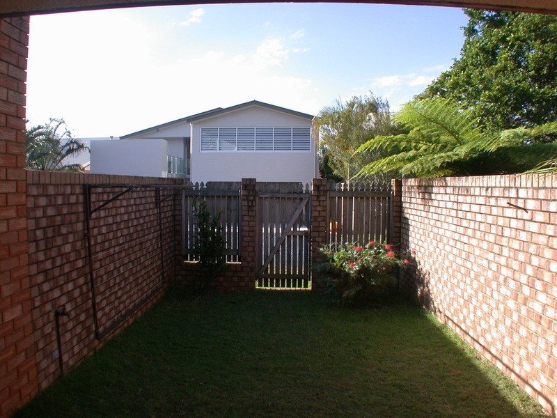4/5 Camden Street, Ballina NSW 2478