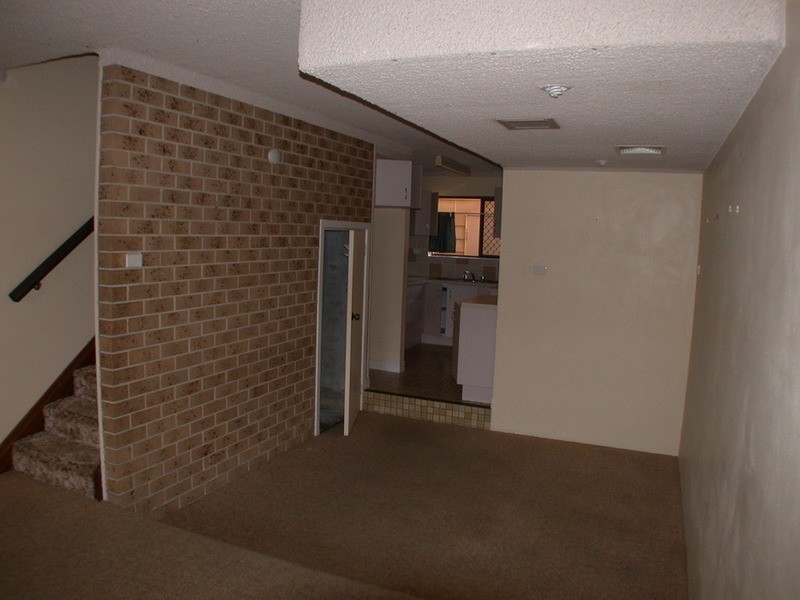 4/5 Camden Street, Ballina NSW 2478