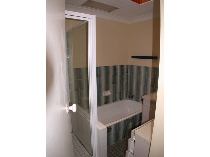 4/5 Camden Street, Ballina NSW 2478