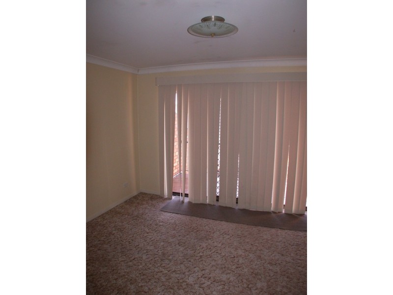 4/5 Camden Street, Ballina NSW 2478