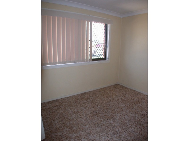 4/5 Camden Street, Ballina NSW 2478