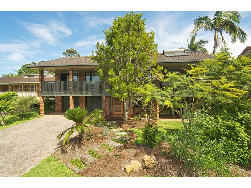27 Eyles Drive, East Ballina NSW 2478
