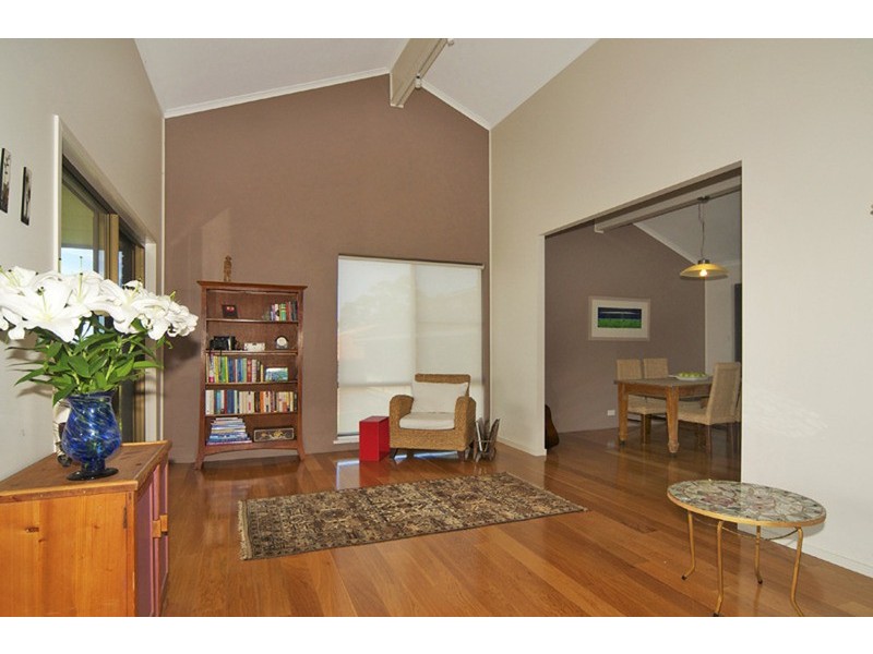 27 Eyles Drive, East Ballina NSW 2478