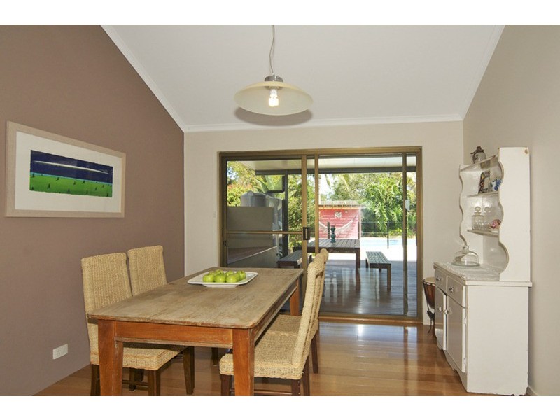 27 Eyles Drive, East Ballina NSW 2478