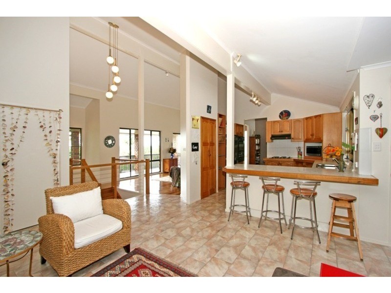 27 Eyles Drive, East Ballina NSW 2478