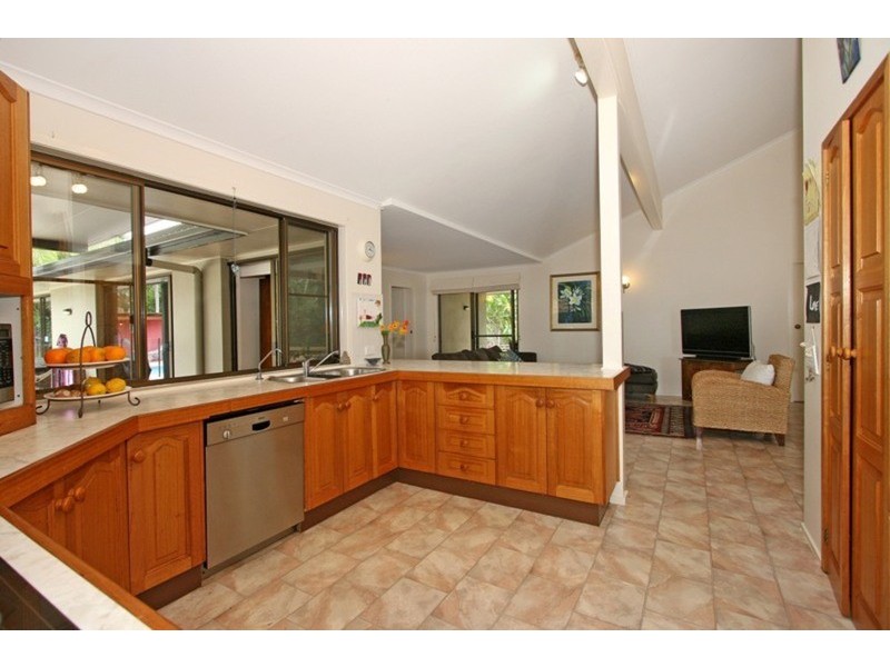 27 Eyles Drive, East Ballina NSW 2478