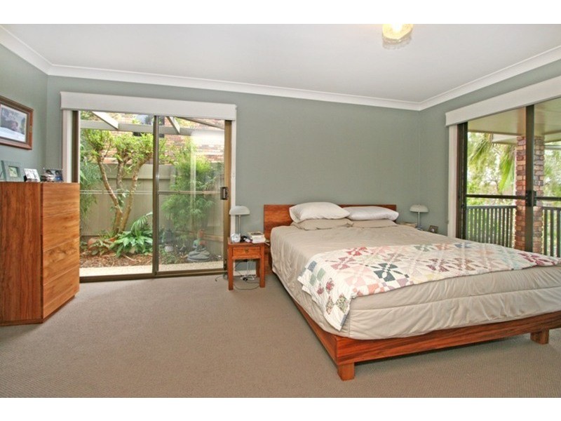 27 Eyles Drive, East Ballina NSW 2478