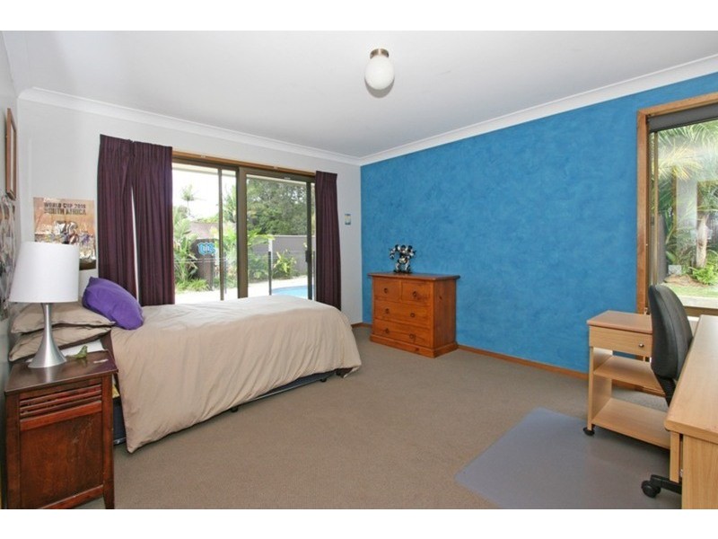 27 Eyles Drive, East Ballina NSW 2478