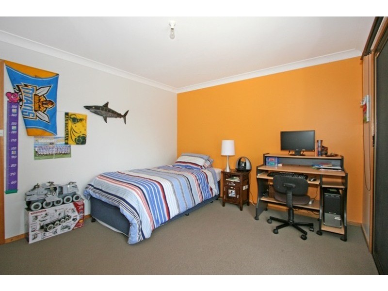 27 Eyles Drive, East Ballina NSW 2478