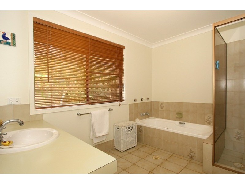 27 Eyles Drive, East Ballina NSW 2478