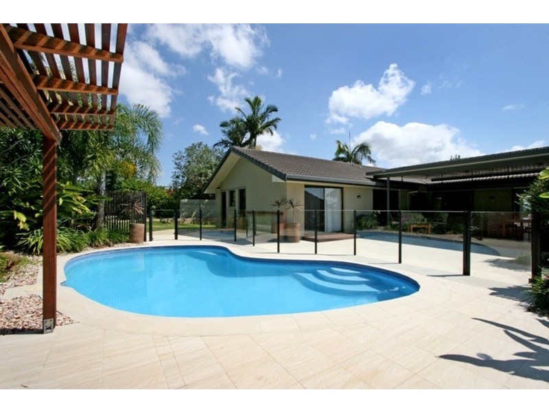 27 Eyles Drive, East Ballina NSW 2478