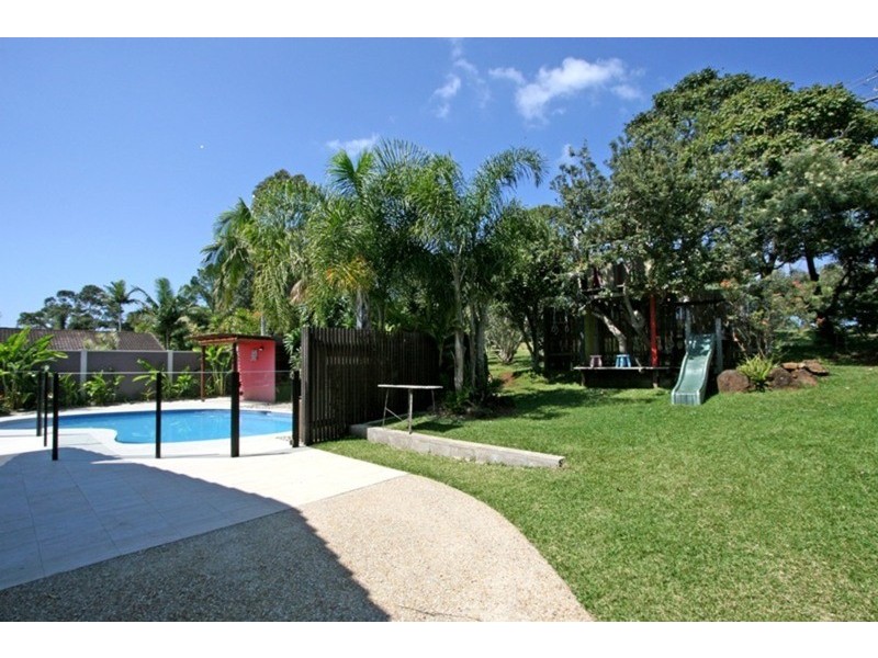 27 Eyles Drive, East Ballina NSW 2478