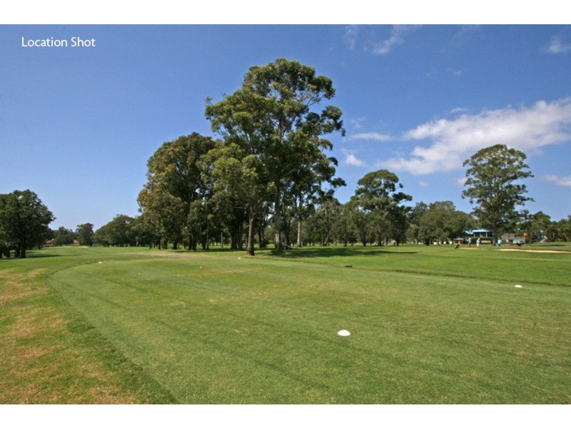 27 Eyles Drive, East Ballina NSW 2478