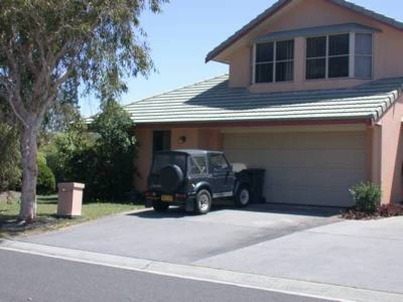 1/32 McKinnon Street, East Ballina NSW 2478