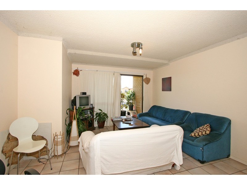 2/31 McKinnon Street, East Ballina NSW 2478