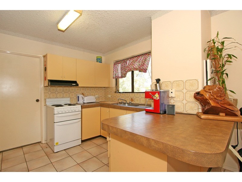 2/31 McKinnon Street, East Ballina NSW 2478