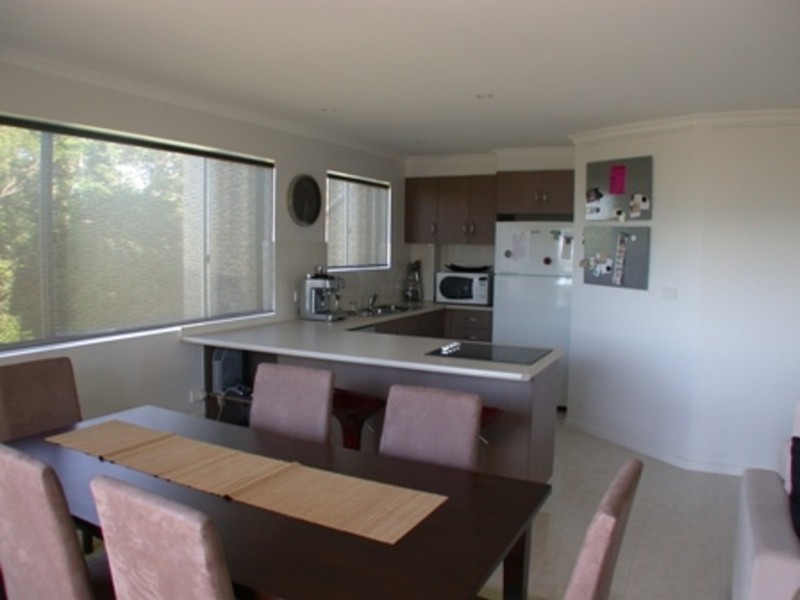 4/7 Seaview Street, East Ballina NSW 2478