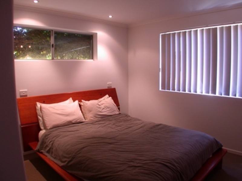 4/7 Seaview Street, East Ballina NSW 2478