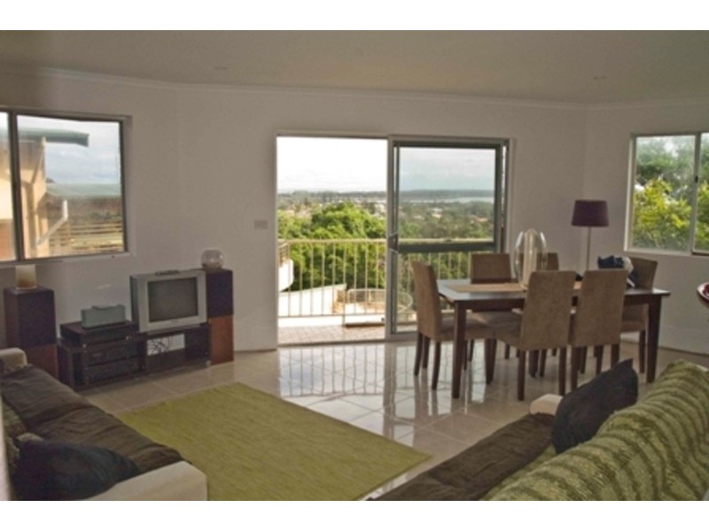 4/7 Seaview Street, East Ballina NSW 2478