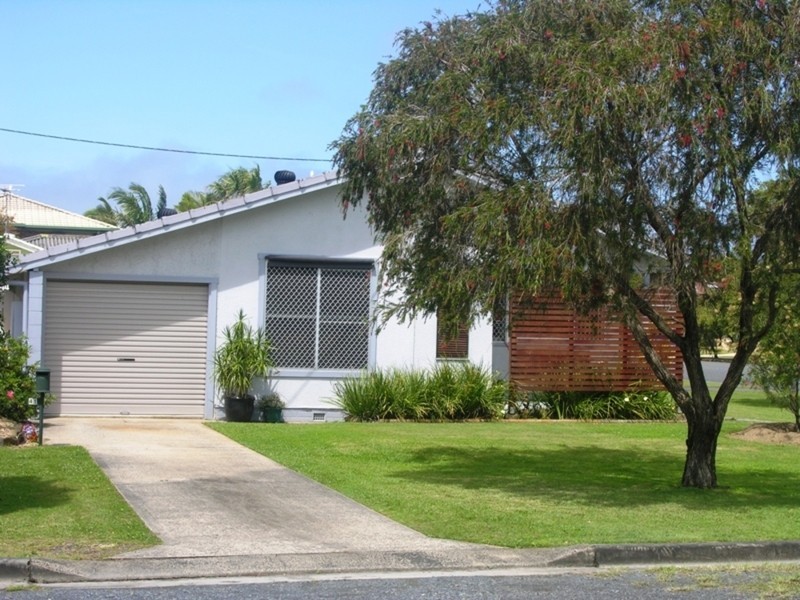 41 Grant Street, Ballina NSW 2478