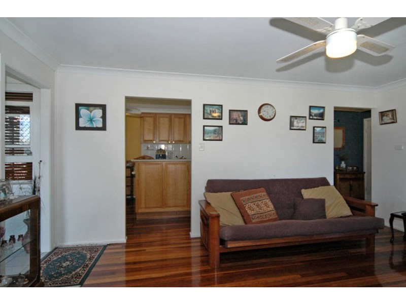 41 Grant Street, Ballina NSW 2478