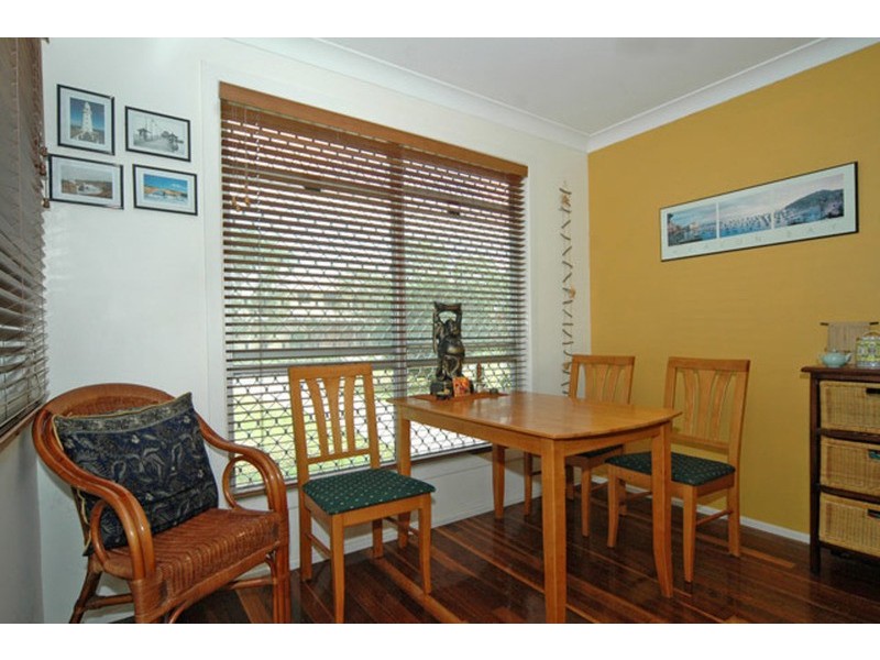 41 Grant Street, Ballina NSW 2478