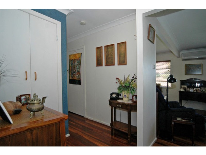 41 Grant Street, Ballina NSW 2478